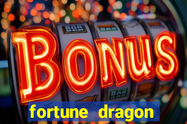 fortune dragon hatch 2 demo